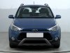 Hyundai i20, 2017 - pohled č. 2