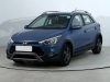 Hyundai i20, 2017 - pohled č. 3