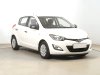 Hyundai i20, 2013 - celkový pohled