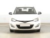 Hyundai i20, 2013 - pohled č. 2