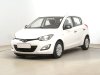 Hyundai i20, 2013 - pohled č. 3