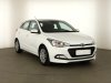 Hyundai i20, 2017 - celkový pohled