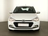 Hyundai i20, 2017 - pohled č. 2