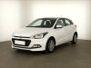 Hyundai i20, 2017 - pohled č. 3