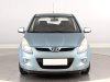 Hyundai i20, 2011 - pohled č. 2