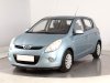 Hyundai i20, 2011 - pohled č. 3