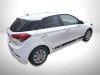 Hyundai i20, 2017 - pohled č. 2