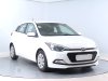 Hyundai i20, 2015 - celkový pohled