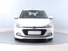 Hyundai i20, 2015 - pohled č. 2