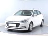 Hyundai i20, 2015 - pohled č. 3