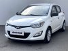 Hyundai i20, 2014 - pohled č. 3
