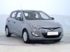 Hyundai i20, 2014 - celkový pohled