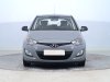 Hyundai i20, 2014 - pohled č. 2