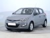 Hyundai i20, 2014 - pohled č. 3