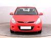 Hyundai i20, 2009 - pohled č. 2