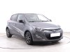 Hyundai i20, 2014 - celkový pohled
