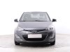 Hyundai i20, 2014 - pohled č. 2
