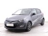 Hyundai i20, 2014 - pohled č. 3