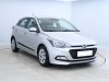 Hyundai i20, 2017 - celkový pohled