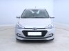Hyundai i20, 2017 - pohled č. 2