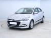 Hyundai i20, 2017 - pohled č. 3