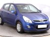 Hyundai i20, 2011 - celkový pohled