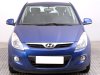 Hyundai i20, 2011 - pohled č. 2