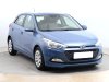 Hyundai i20, 2016 - celkový pohled