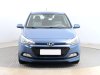 Hyundai i20, 2016 - pohled č. 2