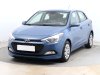 Hyundai i20, 2016 - pohled č. 3