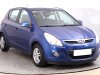 Hyundai i20, 2011 - celkový pohled