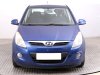 Hyundai i20, 2011 - pohled č. 2