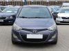 Hyundai i20, 2014 - pohled č. 2