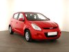 Hyundai i20, 2011 - celkový pohled