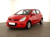 Hyundai i20, 2011 - pohled č. 3