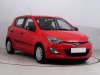 Hyundai i20, 2013 - celkový pohled