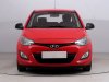 Hyundai i20, 2013 - pohled č. 2