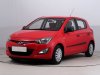 Hyundai i20, 2013 - pohled č. 3
