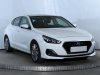 Hyundai i30 Fastback, 2019 - celkový pohled