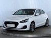 Hyundai i30 Fastback, 2019 - pohled č. 3