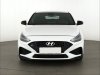 Hyundai i30 Fastback, 2021 - pohled č. 2