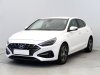 Hyundai i30 Fastback, 2023 - pohled č. 3