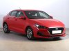 Hyundai i30 Fastback, 2019 - pohled č. 1