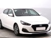Hyundai i30 Fastback, 2019 - celkový pohled
