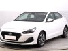 Hyundai i30 Fastback, 2019 - pohled č. 3