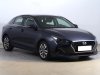 Hyundai i30 Fastback, 2019 - celkový pohled
