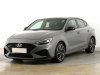 Hyundai i30 Fastback, 2022 - pohled č. 3