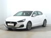 Hyundai i30 Fastback, 2018 - pohled č. 3