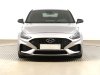 Hyundai i30 Fastback, 2023 - pohled č. 2