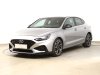 Hyundai i30 Fastback, 2023 - pohled č. 3